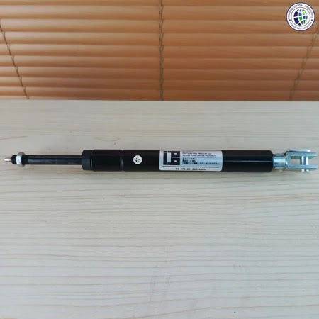 Gas Spring - Aksesoris Bus BUSPART.ID