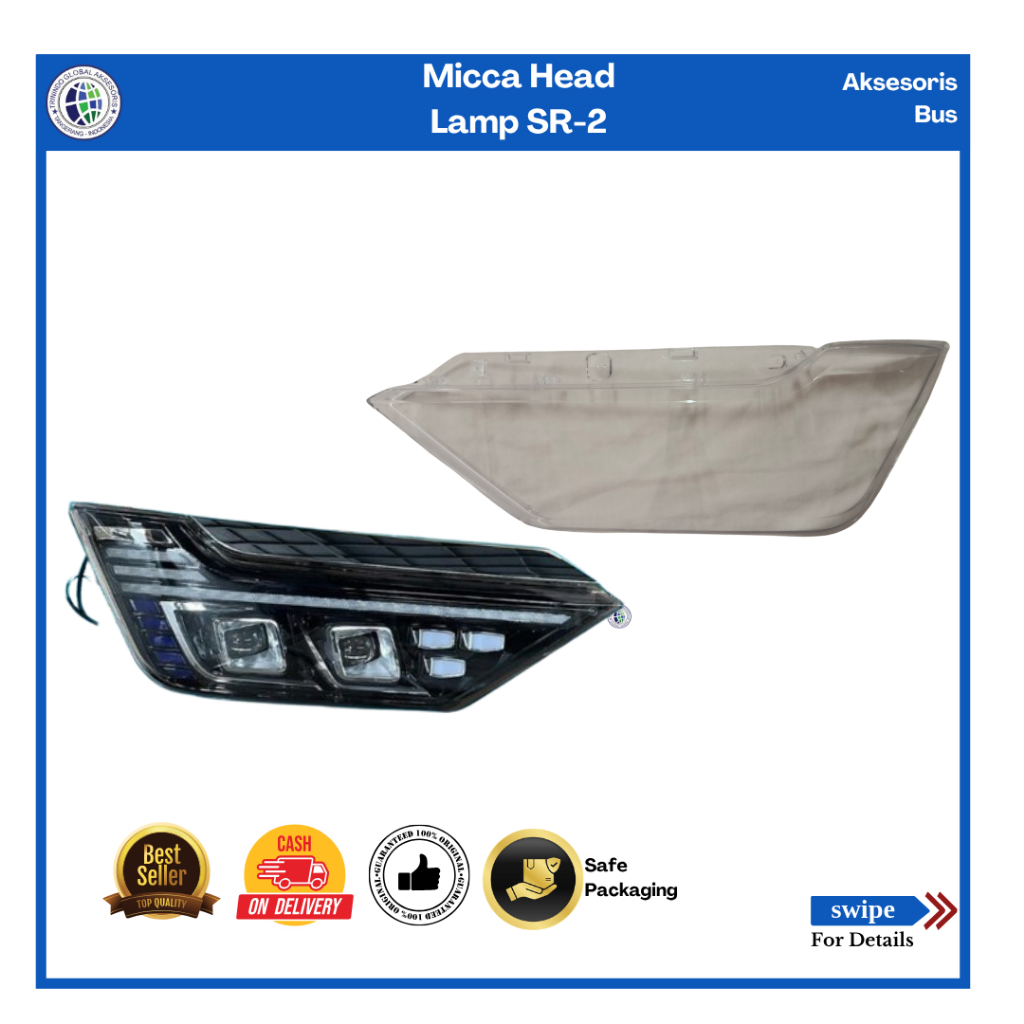 IMG-PRODUCT