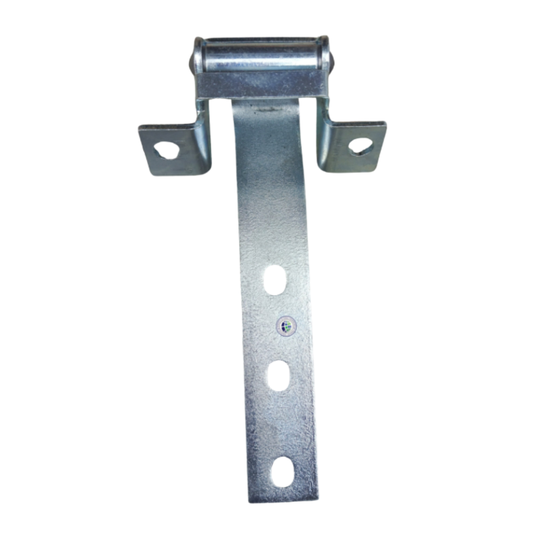 Engsel Gelung/Engsel Gareng/Engsel Mobil Box - BUSPART.ID