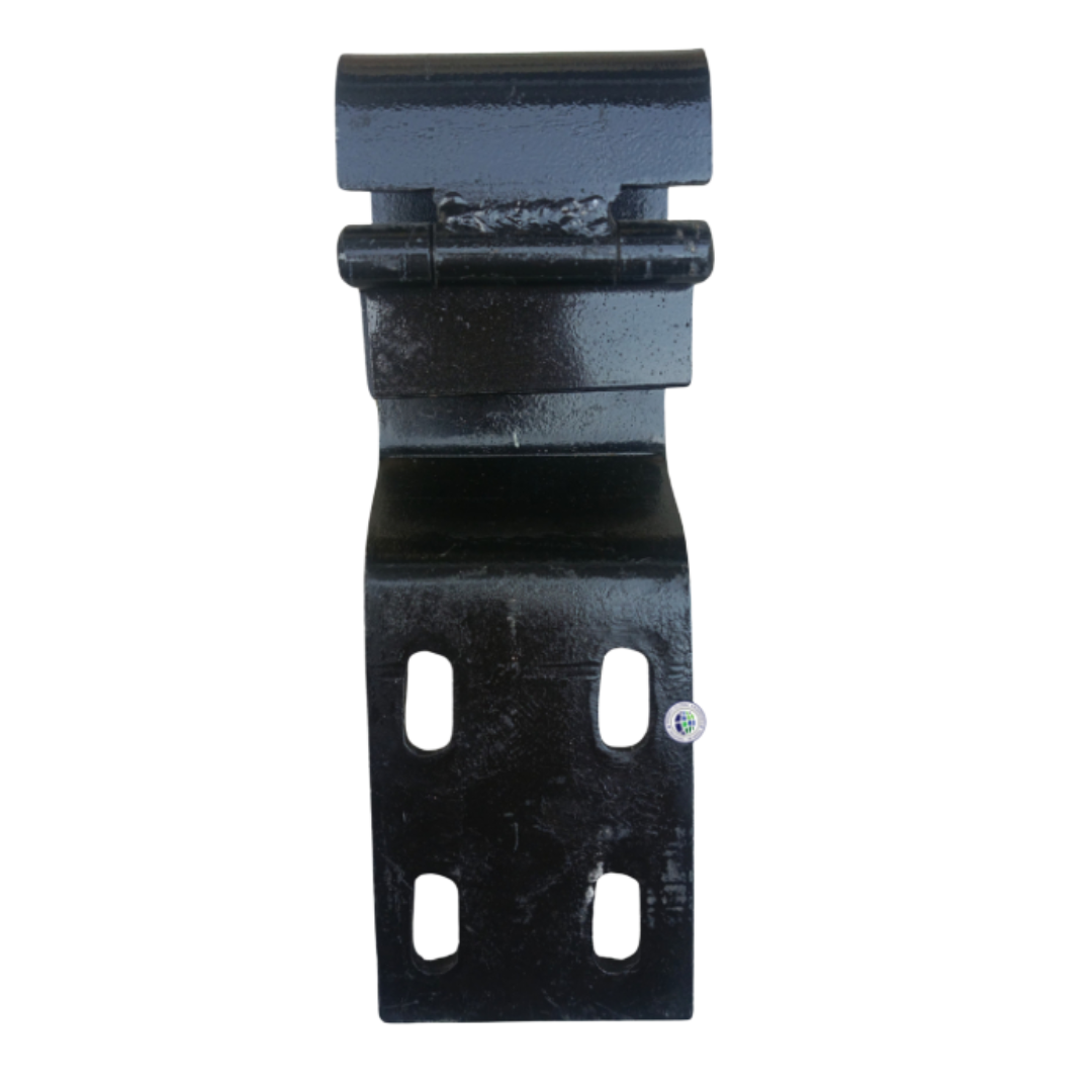 Engsel Evo/Engsel Pintu Bus Universal - BUSPART.ID