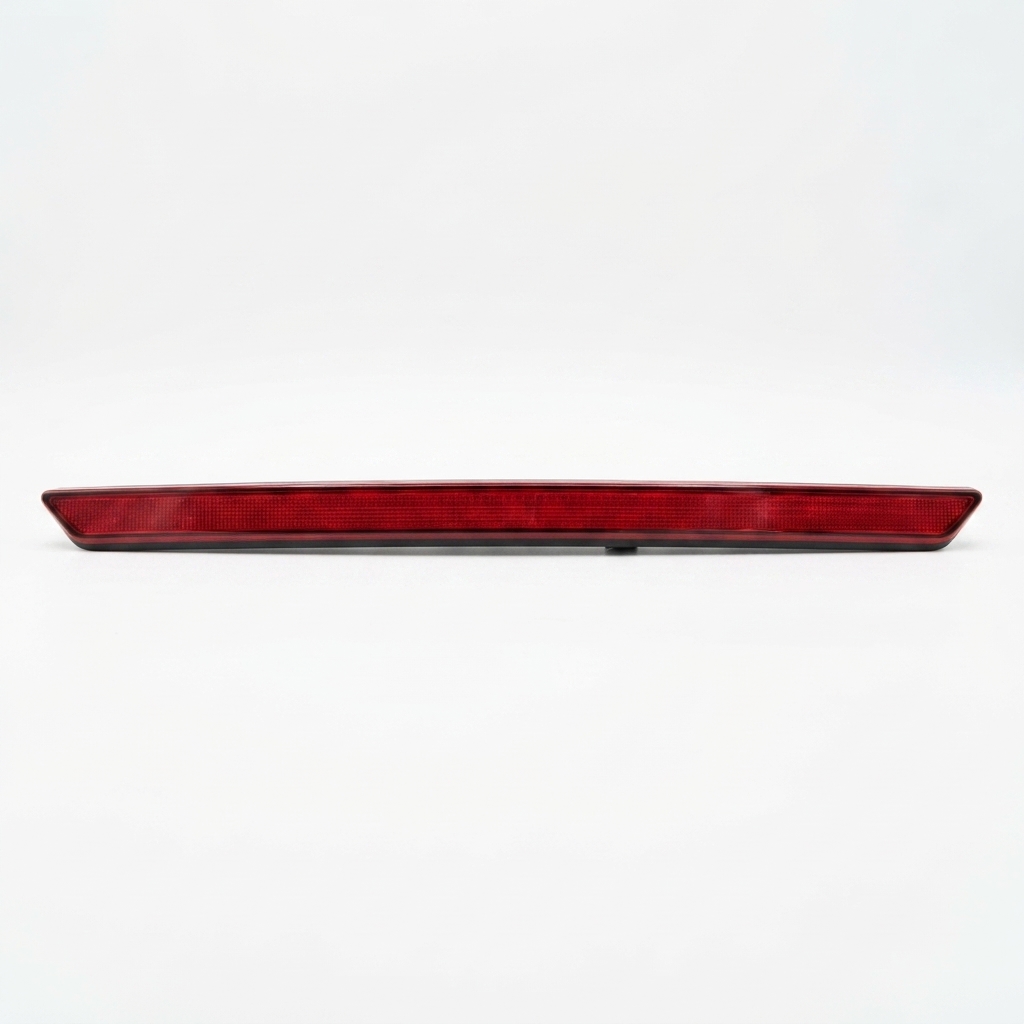 Lampu Spoiler atas center belakang bus Jetbus 5/Lampu Belakang Jetbus 5/Lampu Rem Atas JB5 - BUSPART.ID