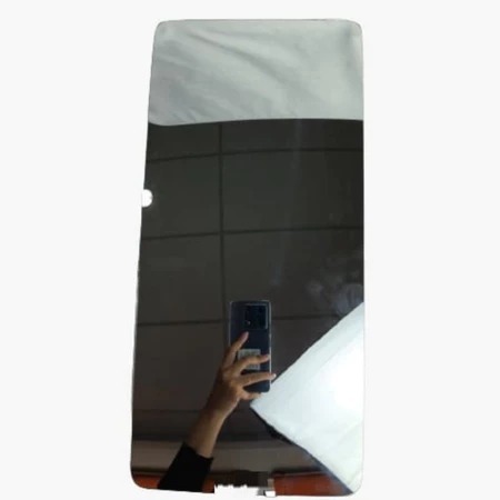 Head Mirror Busway/Kaca Spion Bus Tanduk - BUSPART.ID