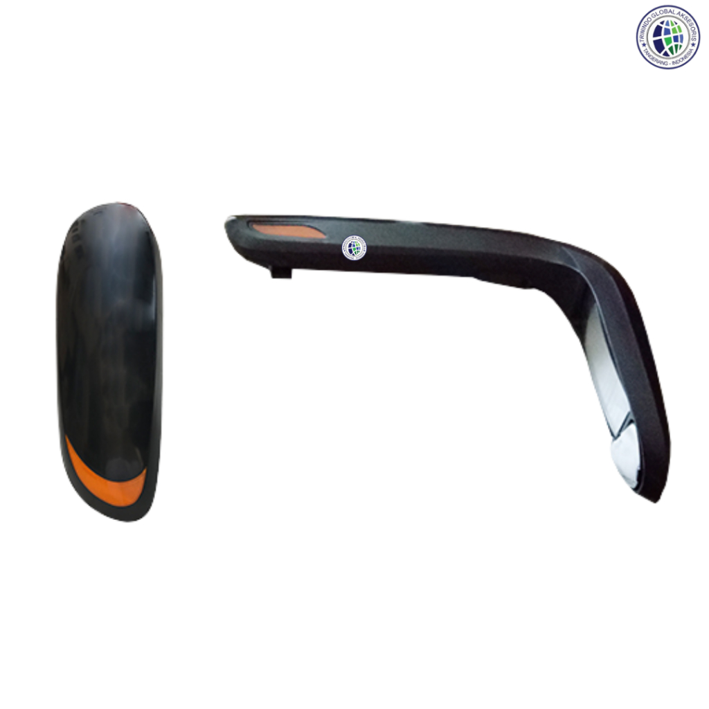[ORI] Spion bus Laksana Avante/Spion Sr-2/Rearmiror Bus Laksana - BUSPART.ID