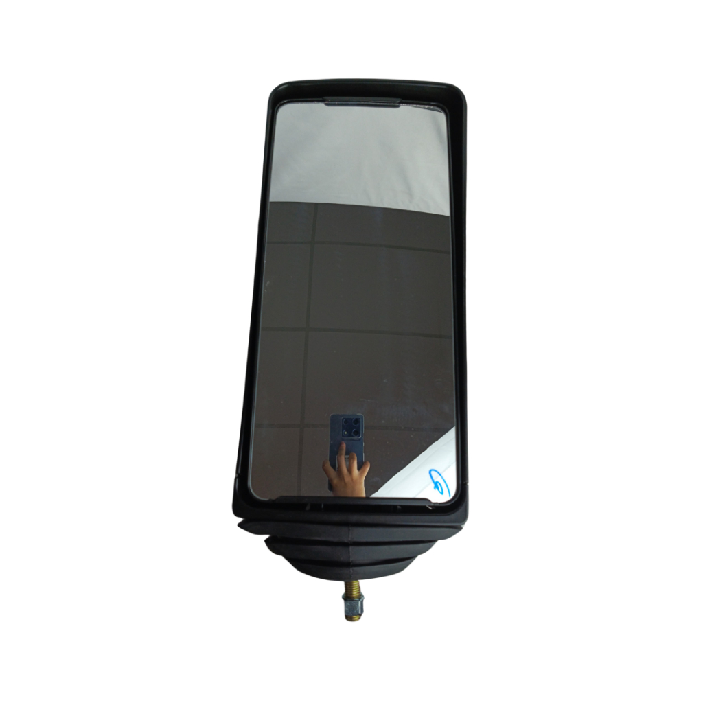 Head Mirror Busway/Kaca Spion Bus Tanduk - BUSPART.ID