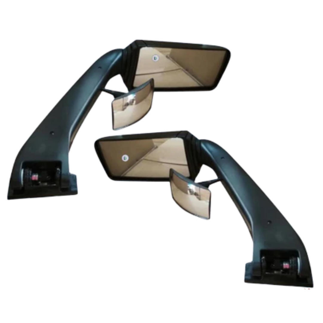 SPION BUS TANDUK BUSWAY/LAKSANA LEGACY/SPION ADIPUTRO PREMIUM QUALITY - BUSPART.ID