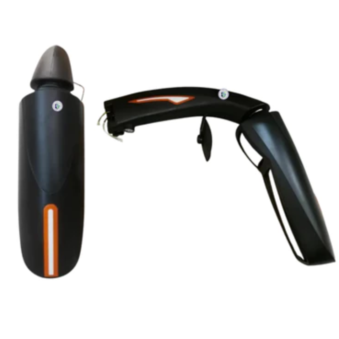 Spion Bus Wiki Led/Spion Bus Jetbus/Rearview Bus Universal - BUSPART.ID