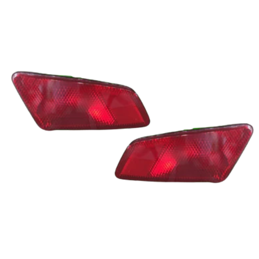 Lampu bumper bus Jetbus 1/Lampu bawah bus Adiputro Jetbus 1 - BUSPART.ID