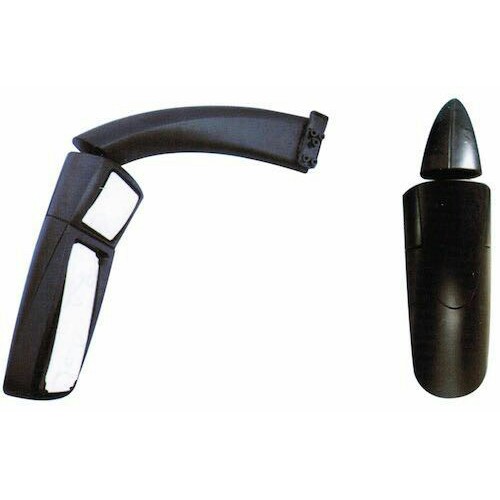 Spion Bus Wiki Non Led/Spion Bus Universal Tanpa Lampu - BUSPART.ID