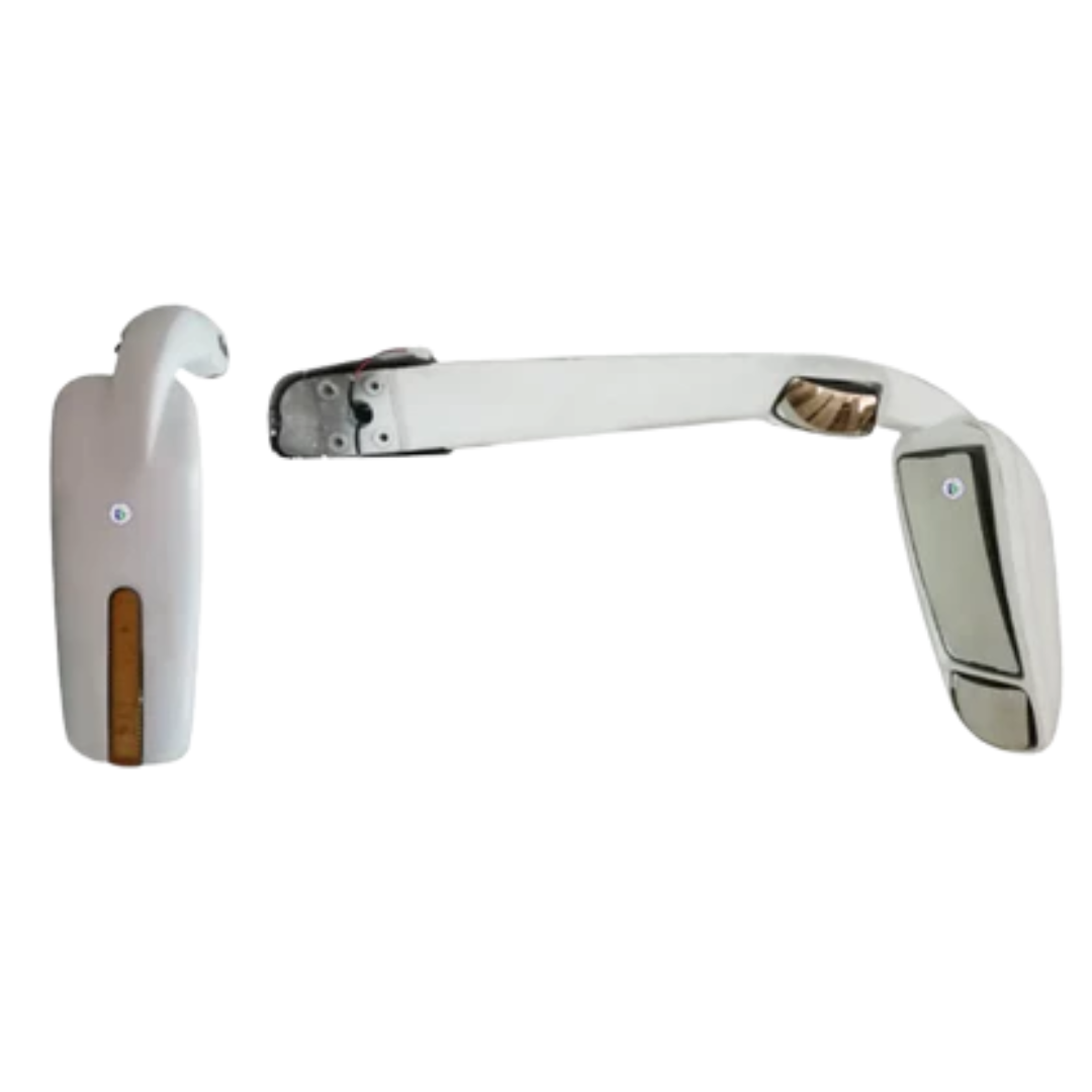Spion Bus Jetbus 3/Spion Bus SHD HDD/Spion Jetbus 2 - BUSPART.ID