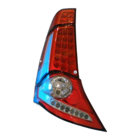 Stop Lamp  Legacy Sky - BUSPART.ID