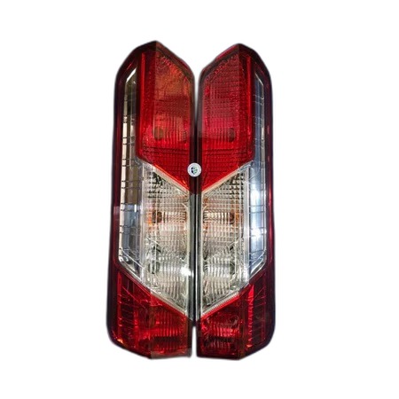 Stop Lamp Lingling - BUSPART.ID