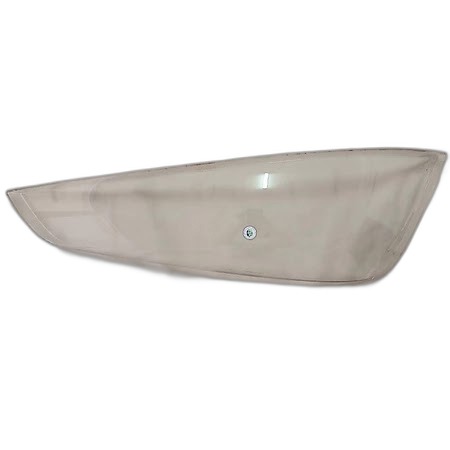 Micca Head Lamp Legacy Sr-2 - BUSPART.ID