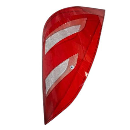 Micca Stop Lamp Jetbus 1 Big - BUSPART.ID