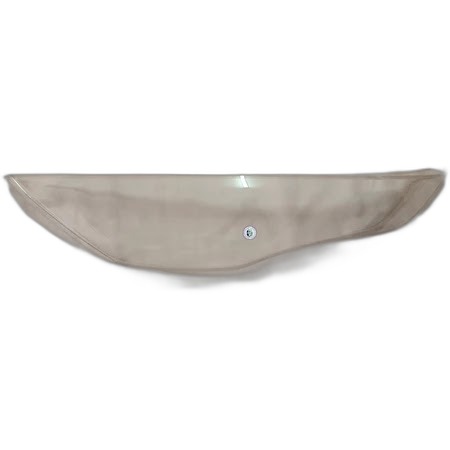 Micca Head Lamp Legacy Sky - BUSPART.ID