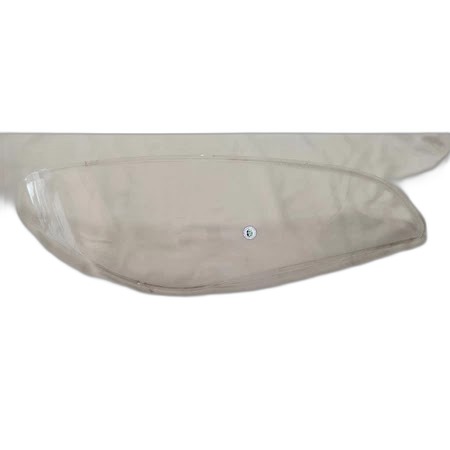 Micca Head Lamp Jetbus 1 - BUSPART.ID