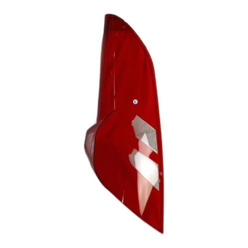 Micca Stop Lamp Jetbus 3 - BUSPART.ID