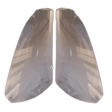 Micca Stop Lamp Avante H8 - BUSPART.ID