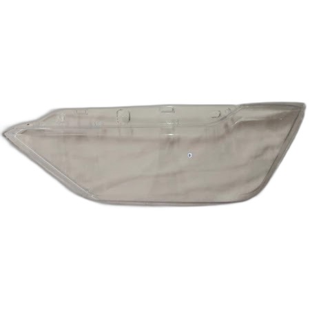 Micca Head Lamp Legacy Sr-3 - BUSPART.ID