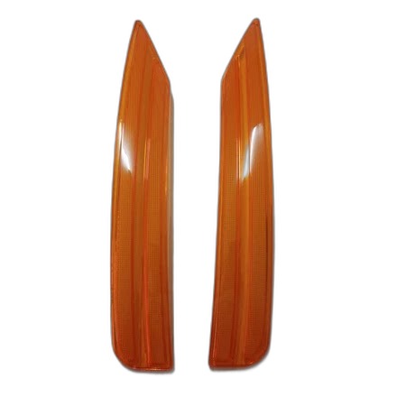 Micca Sein Spion Jb5 - BUSPART.ID