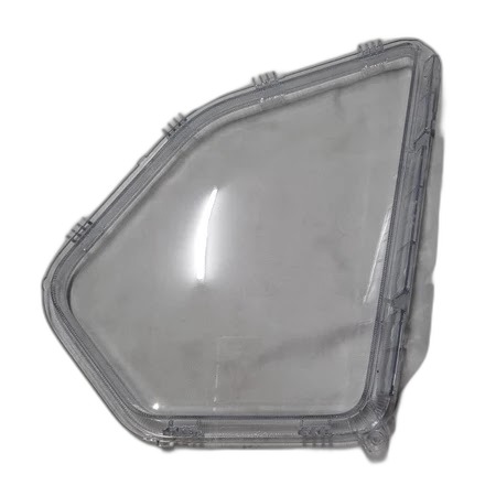 Micca Head Lamp Jetbus 5 - BUSPART.ID