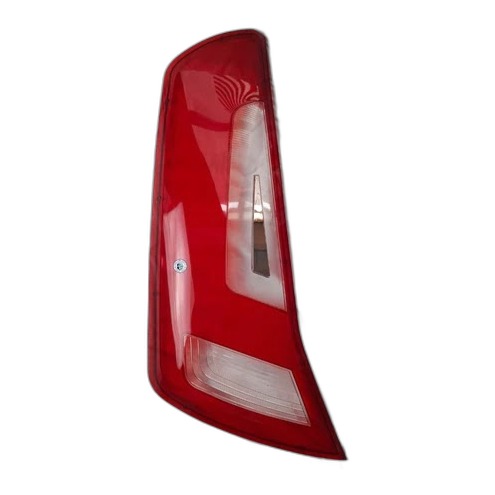 Micca Stop Lamp Jetbus 2 - BUSPART.ID