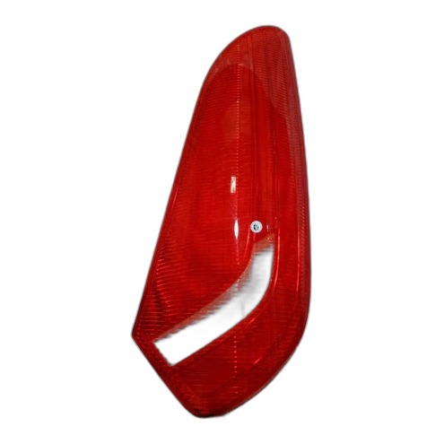 Micca Stop Lamp Scania - BUSPART.ID