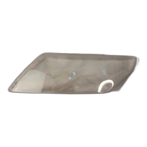 Micca Head Lamp Magneto - BUSPART.ID