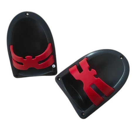Cup Holder Jok - BUSPART.ID