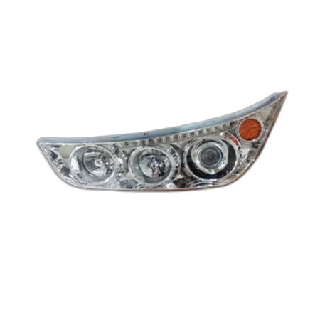 Head Lamp Evobus - BUSPART.ID