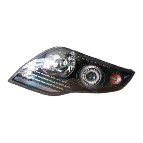 Head Lamp Evo C - BUSPART.ID