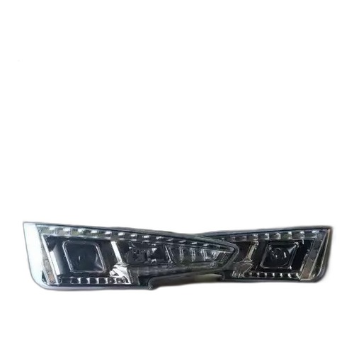Head Lamp Avante H8 - BUSPART.ID