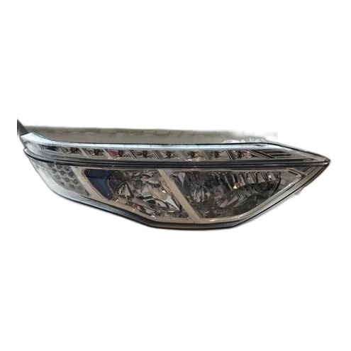 Head Lamp  Legacy Sky With Alis - BUSPART.ID