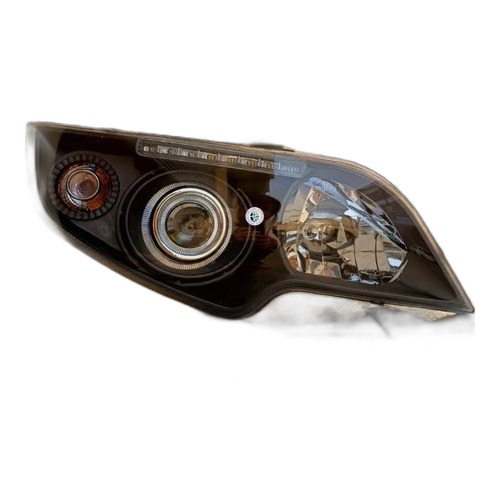 Head Lamp  Virago Led - BUSPART.ID