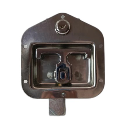 Folding Lock H&S - BUSPART.ID