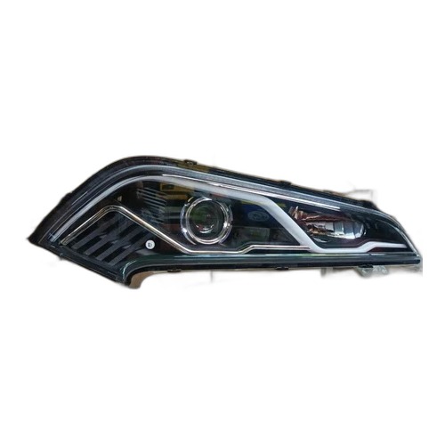 Head Lamp  Skylander - aksesoris bus BUSPART.ID