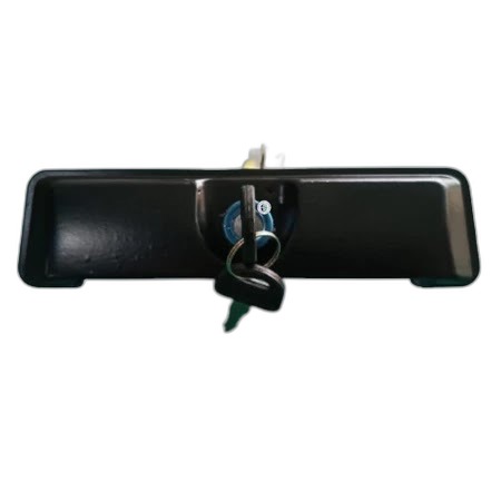 Handle Hashback - BUSPART.ID