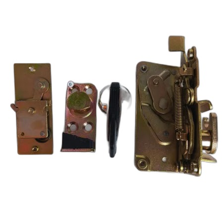 Doorlock Pintu - BUSPART.ID