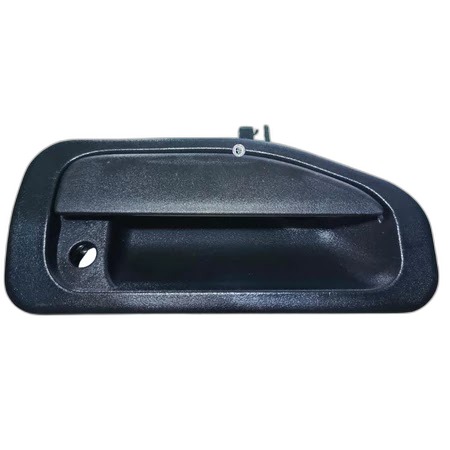 Handle Pintu Luar Canter - BUSPART.ID