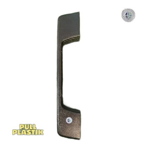 Handle Pull Plastik - BUSPART.ID