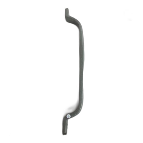 Handle Pull Besi - aksesoris bus BUSPART.ID