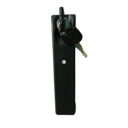 Handle Pintu Bus - BUSPART.ID