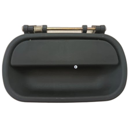 Handle Pintu Luar Elf - BUSPART.ID