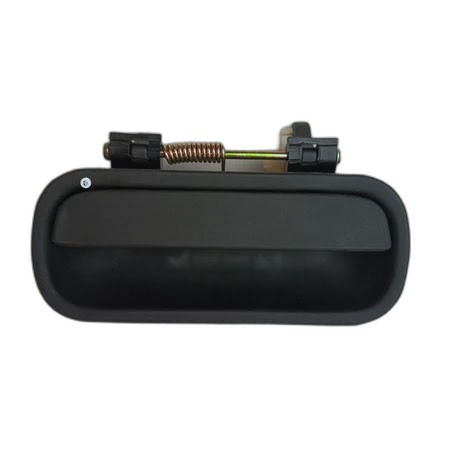 Handle Pintu Luar Panther - BUSPART.ID