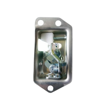 Doorlock Hasback - BUSPART.ID