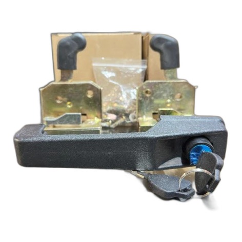 Handle Komatsu - BUSPART.ID