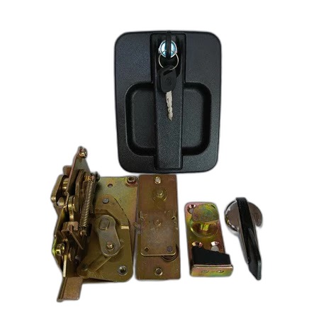 Handle Pintu Setra - BUSPART.ID
