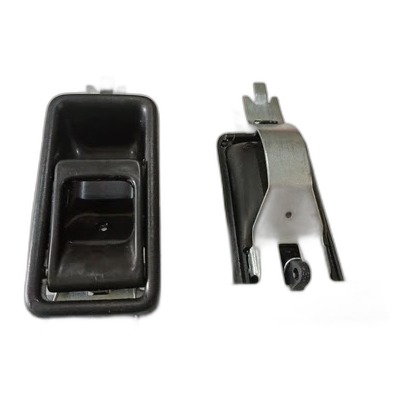 Handle Dalam L300 - BUSPART.ID