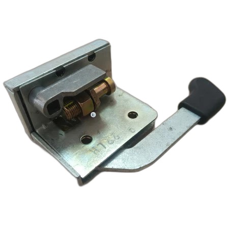 Doorlock Komatsu - BUSPART.ID