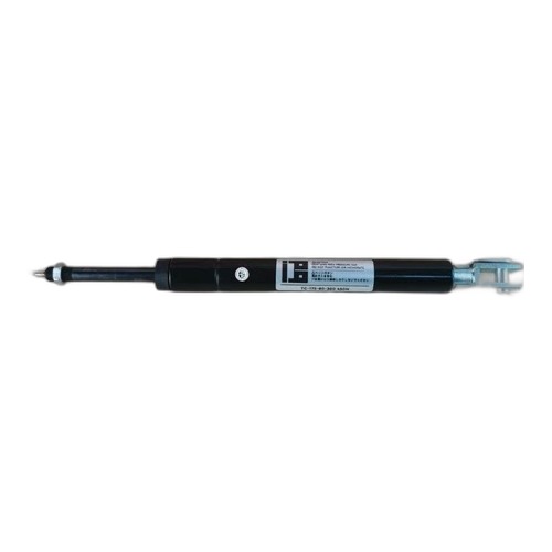 Gas Spring Jok 30Cm 450N - BUSPART.ID