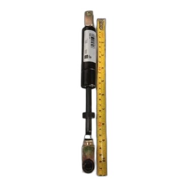 Gas Spring Jok Daff Panjang 600N - BUSPART.ID